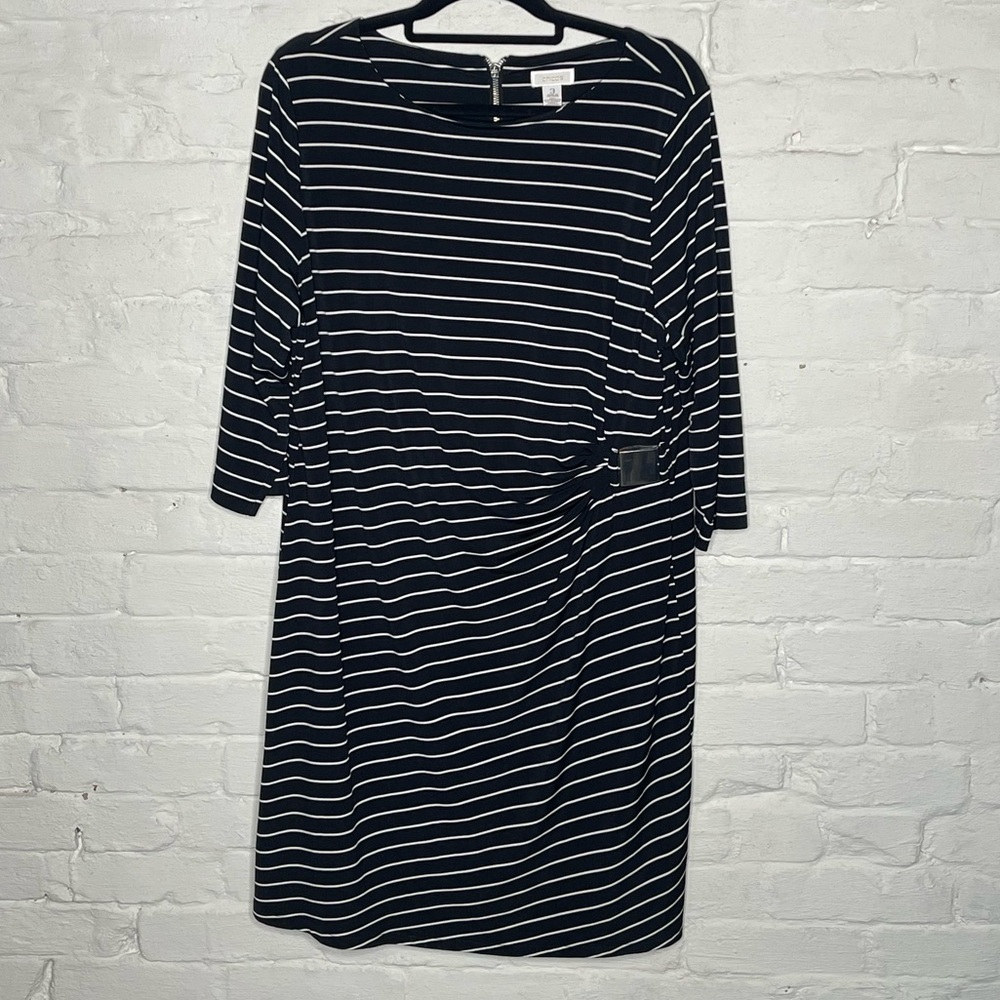 Chico’s Dress 16